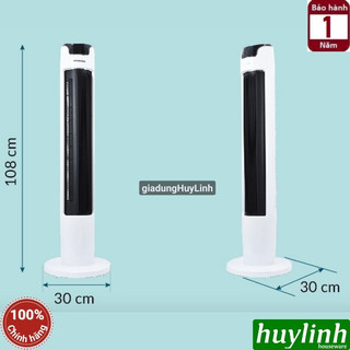 Quạt tháp Tiross TS9181