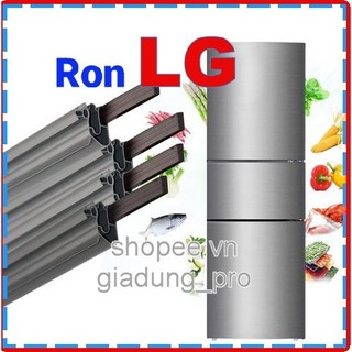 Ron tủ lạnh LG Model GR-M502W