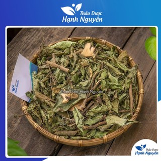 Xạ đen Hòa Bình khô 2kg, hỗ trợ hạ men gan, giải độc, ngừa xơ gan, tiểu đường, ổn định huyết áp