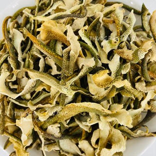 Vỏ bưởi khô 500g