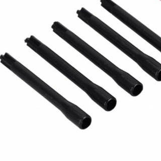 20 Que Khuấy Mực Phun Xăm