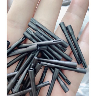 20 Que Khuấy Mực Phun Xăm