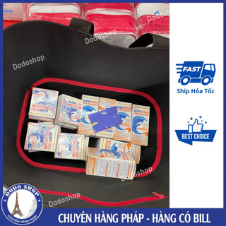 Tan ráy tai Audibaby của pháp_Dodoshop