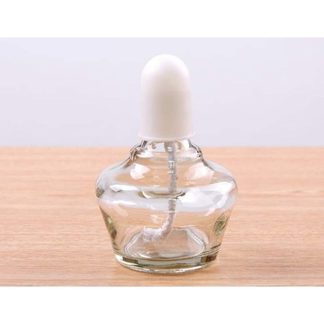 Đèn cồn y tế thí nghiệm