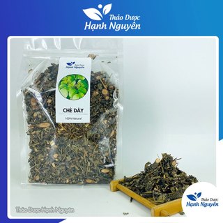 Chè dây Cao Bằng 1kg, trà dây, nhiều tuyết trà, hỗ trợ tốt cho tiêu hóa - Thảo Dược Hạnh Nguyên