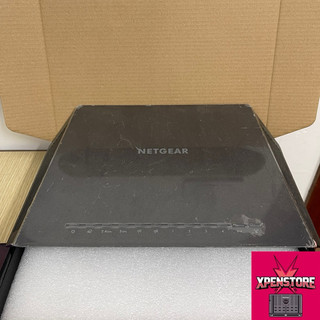 Router NETGEAR R7000 AC1900