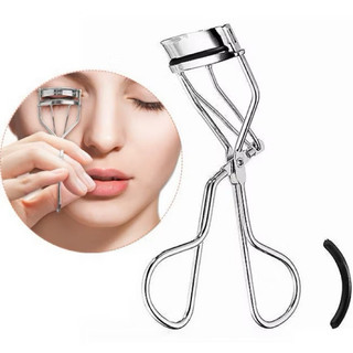 Bấm Mi, Kẹp Bấm Mi Yighilian Công Mi Tự Nhiên