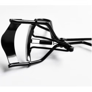 Bấm Mi, Kẹp Bấm Mi Yighilian Công Mi Tự Nhiên