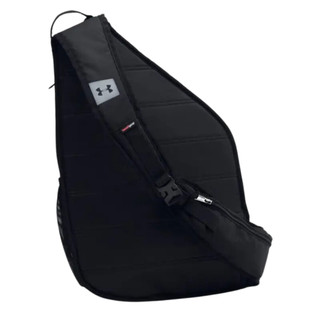 Balo UMOR Compel Sling 2.0 - Balo Thời Trang