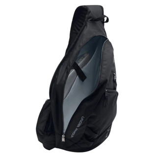 Balo UMOR Compel Sling 2.0 - Balo Thời Trang