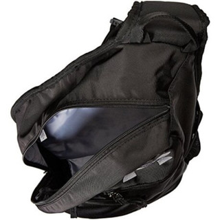 Balo UMOR Compel Sling 2.0 - Balo Thời Trang