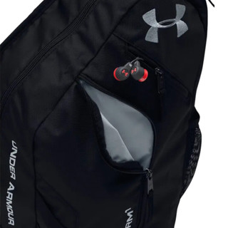 Balo UMOR Compel Sling 2.0 - Balo Thời Trang
