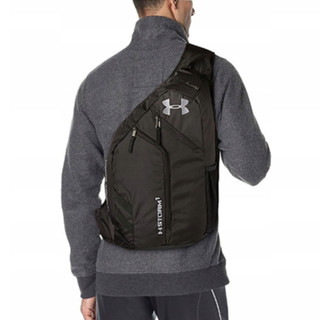 Balo UMOR Compel Sling 2.0 - Balo Thời Trang