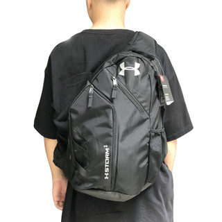 Balo UMOR Compel Sling 2.0 - Balo Thời Trang