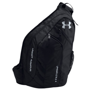 Balo UMOR Compel Sling 2.0 - Balo Thời Trang