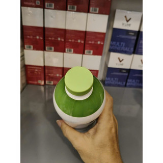 DIEP LUC SYNERGY LIQUID CHLOROPHYII mẫu mới