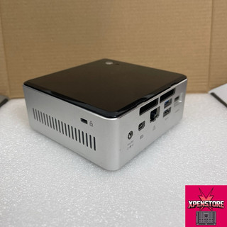 Intel NUC core i5 Gen5, Gen6 siêu đẹp