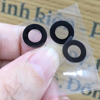 Kính camera Oppo Reno 5 Pro - Nhập khẩu