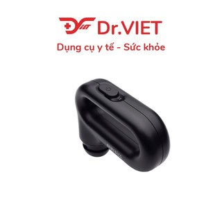 Máy massage cầm tay Beurer Homedics HHP-120