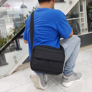 Túi đeo chéo TROY YM001