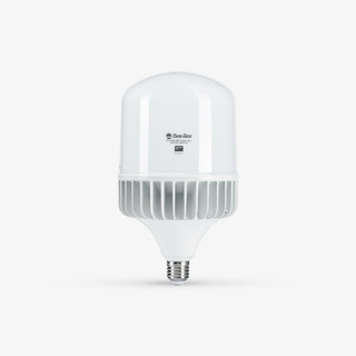 Bóng đèn LED trụ  Rạng Đông 80w