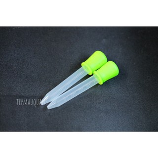 Cây Hút Phân Cặn Hồ Cá Cảnh - Tép Cảnh - Tép Màu Quận 3