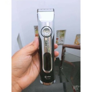 Tông đơ cắt tóc Codos CHC 973