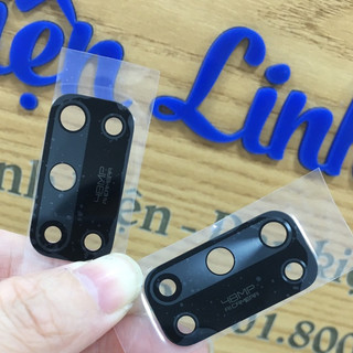 Kính camera Oppo K7X - Nhập khẩu