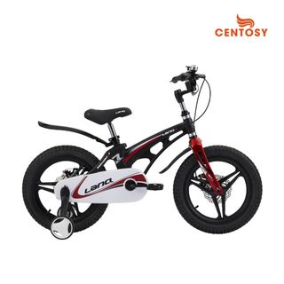 Xe đạp trẻ em LANQ 46 16inch