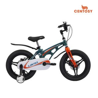 Xe đạp trẻ em LANQ 46 16inch