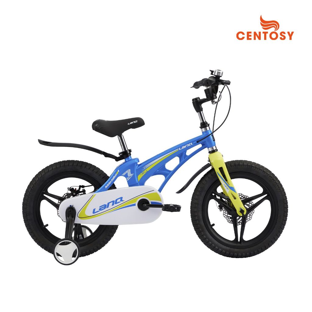 Xe đạp trẻ em LANQ 46 16inch