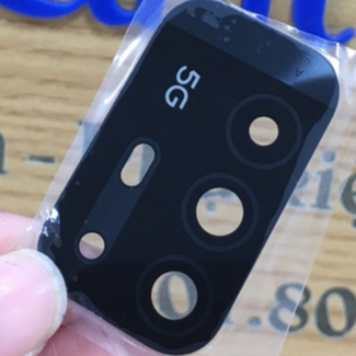Kính camera Oppo A94 (5G)