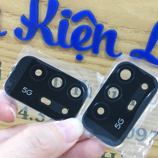 Kính camera Oppo A94 (5G)