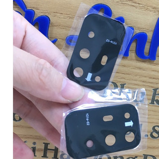 Kính camera Oppo A94 (5G)