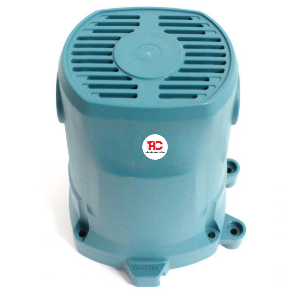 Vỏ nhựa máy cắt sắt Makita LW1401,LW1400 Makita 143463-8