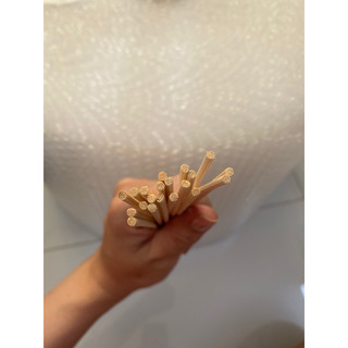 VỎ chai khuếch tán tinh dầu 50ml hàng cao cấp
