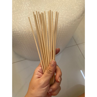 VỎ chai khuếch tán tinh dầu 50ml hàng cao cấp