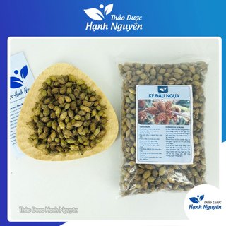 Ké đầu ngựa 500g