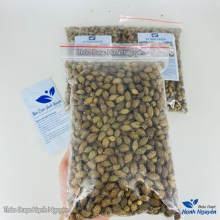 Ké Đầu Ngựa 1kg (Thương Nhĩ Tử)
