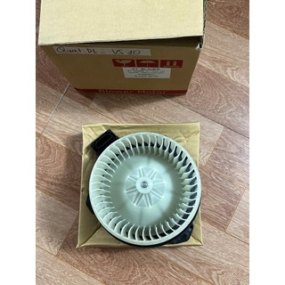 quạt dàn lạnh Vios đời  02 -13 , oem