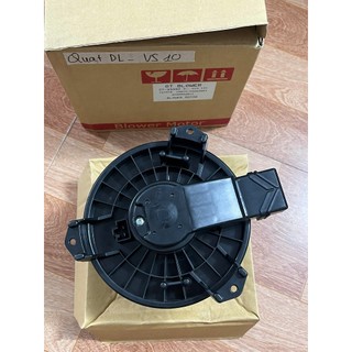 quạt dàn lạnh Vios đời  02 -13 , oem