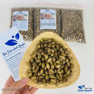 Ké Đầu Ngựa 100g (Thương Nhĩ Tử)