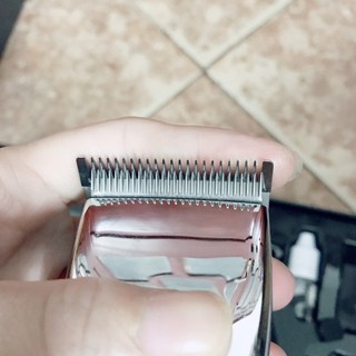 Tông đơ cắt tóc M5 cao cấp Madeshow