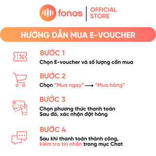 Sách nói: Suy Ngẫm Cuối Cùng Vào Buổi Tối