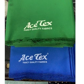 Vải Bàn Bida Ace Tex... VẢI BÀN BIDA ACE TEX