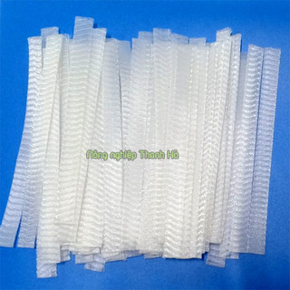 1Kg Túi lưới chụp hoa - LH13