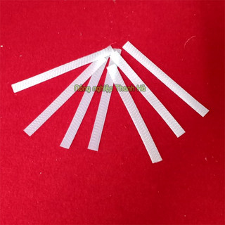 1Kg Túi lưới chụp hoa - LH13