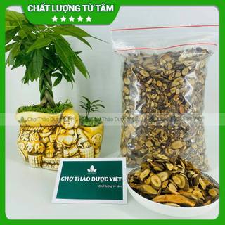 Quế chi khô 500g, quế cành, thơm, sạch, xông nhà, thanh tẩy, khử mùi, thanh lọc không khí