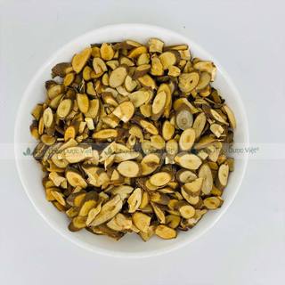 Quế chi khô 100g, quế cành, thơm, sạch, xông nhà, thanh tẩy, khử mùi, thanh lọc không khí
