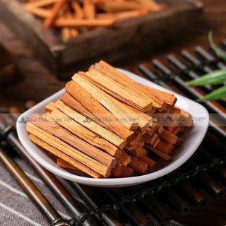 Tô mộc khô 1kg, gỗ vang, thơm, đẹp, xông nhà, thanh lọc không khí - Chợ Thảo Dược Việt